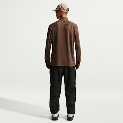 M+ACG+SFADV+TRLWND+WTRPRF+PANT.png